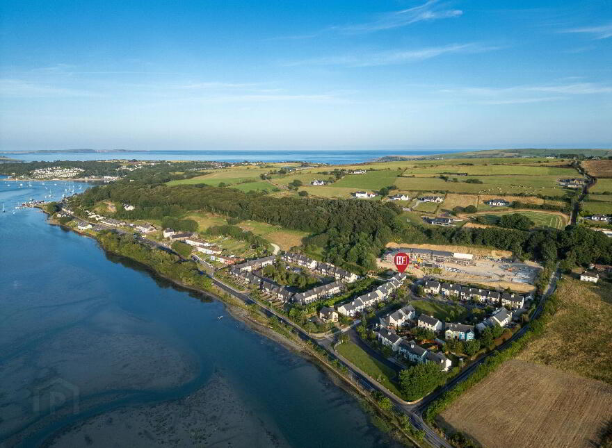 11 Cois Cuain, Butlerstown, Butlerstown, P72VR80
