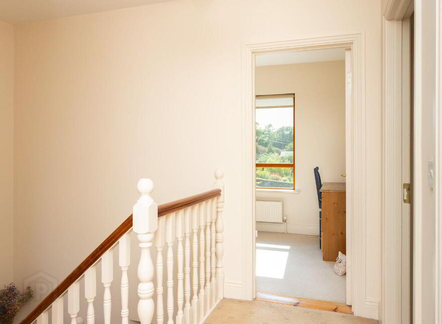 11 Cois Cuain, Butlerstown, Butlerstown, P72VR80