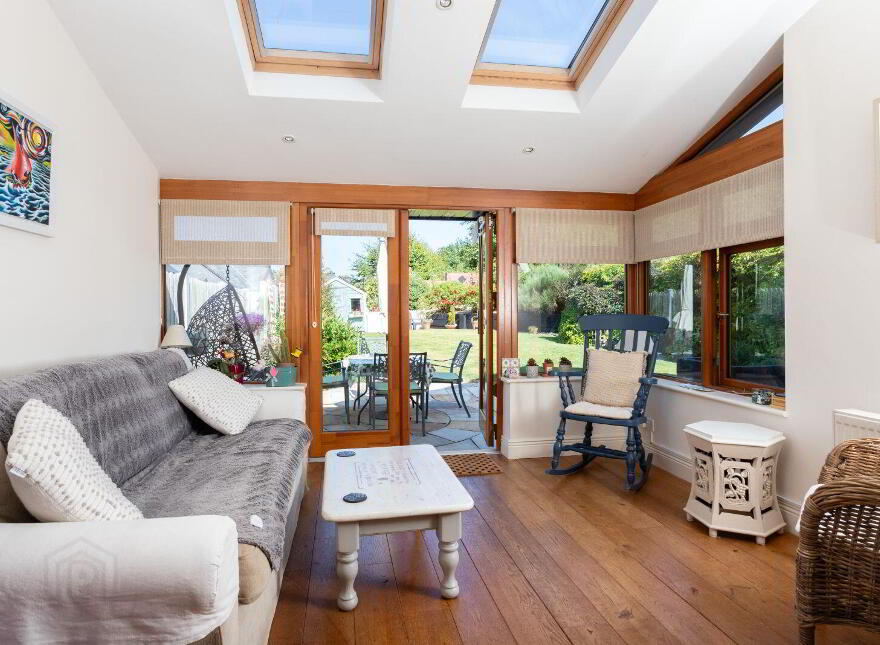 11 Cois Cuain, Butlerstown, Butlerstown, P72VR80
