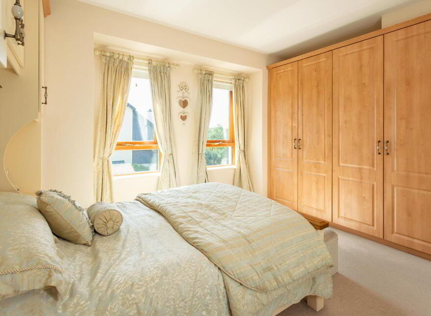 11 Cois Cuain, Butlerstown, Butlerstown, P72VR80