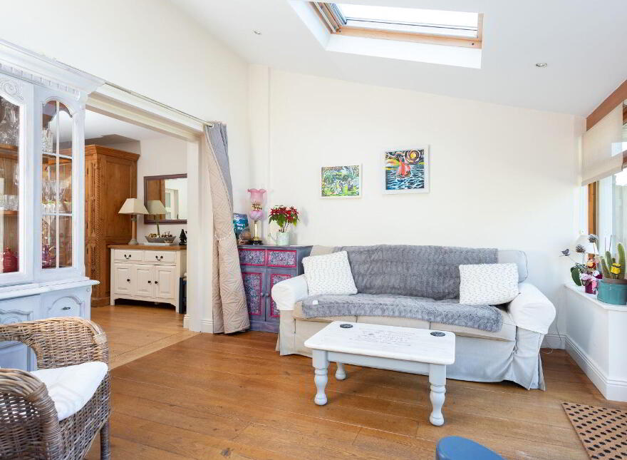 11 Cois Cuain, Butlerstown, Butlerstown, P72VR80