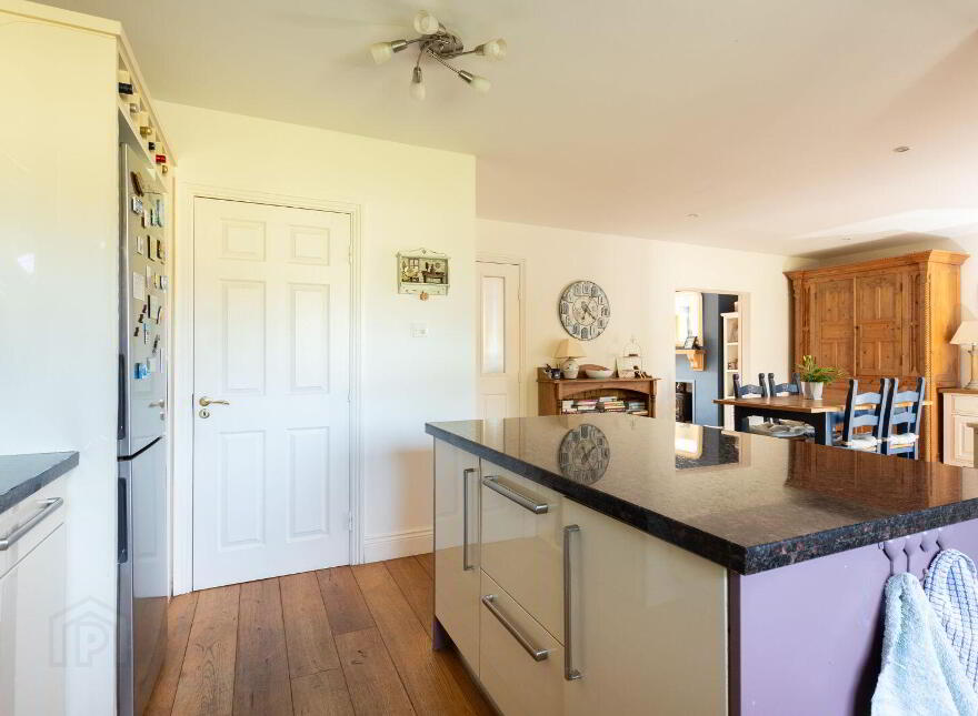 11 Cois Cuain, Butlerstown, Butlerstown, P72VR80