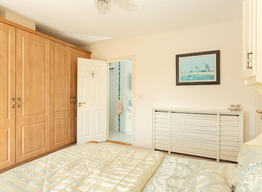 11 Cois Cuain, Butlerstown, Butlerstown, P72VR80