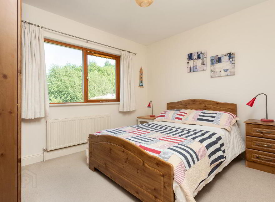 11 Cois Cuain, Butlerstown, Butlerstown, P72VR80