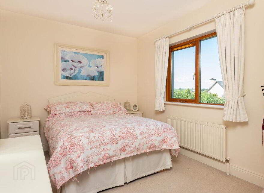 11 Cois Cuain, Butlerstown, Butlerstown, P72VR80