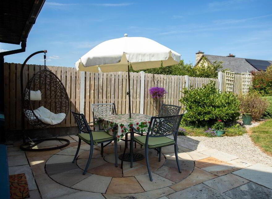 11 Cois Cuain, Butlerstown, Butlerstown, P72VR80