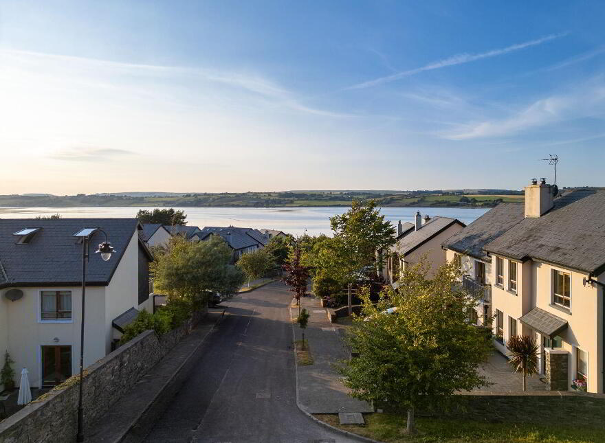11 Cois Cuain, Butlerstown, Butlerstown, P72VR80