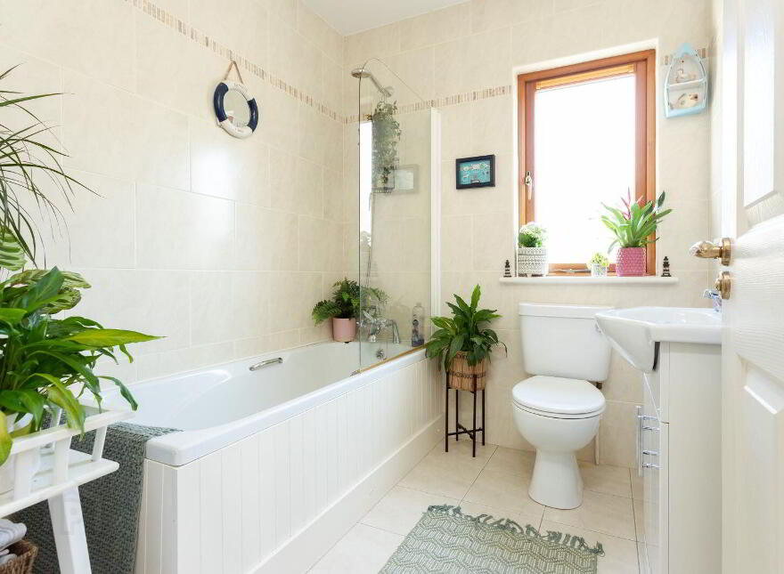 11 Cois Cuain, Butlerstown, Butlerstown, P72VR80