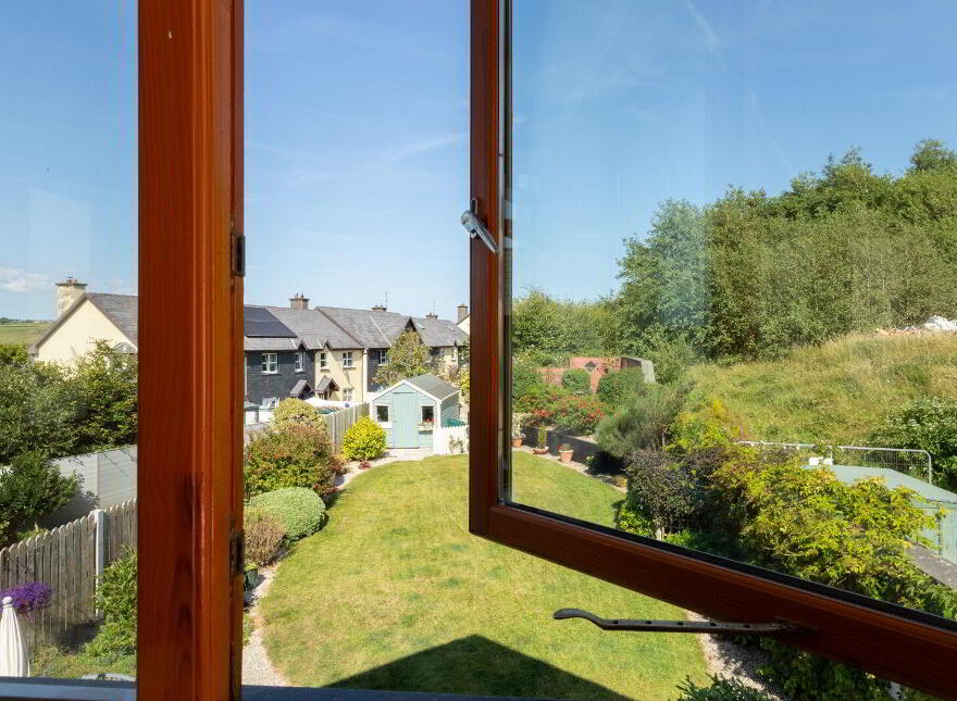 11 Cois Cuain, Butlerstown, Butlerstown, P72VR80