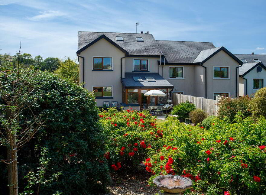 11 Cois Cuain, Butlerstown, Butlerstown, P72VR80