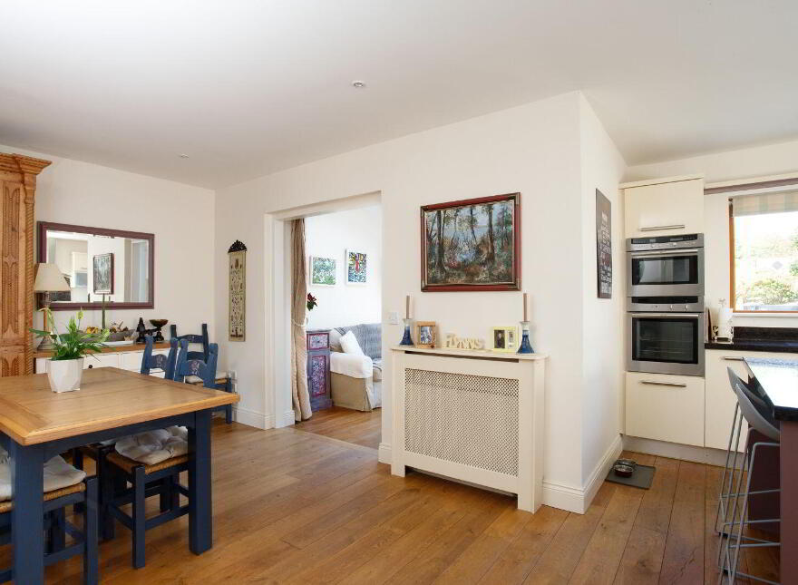 11 Cois Cuain, Butlerstown, Butlerstown, P72VR80