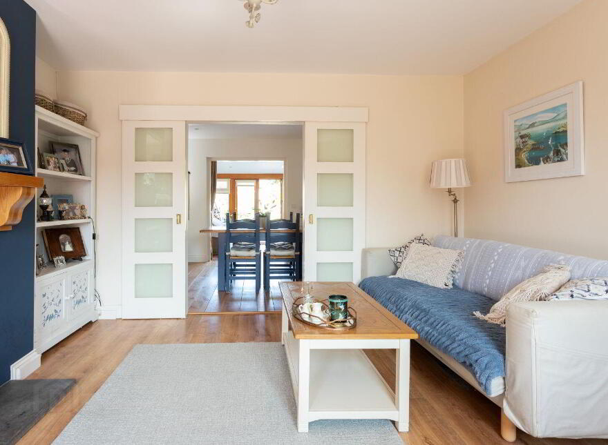 11 Cois Cuain, Butlerstown, Butlerstown, P72VR80