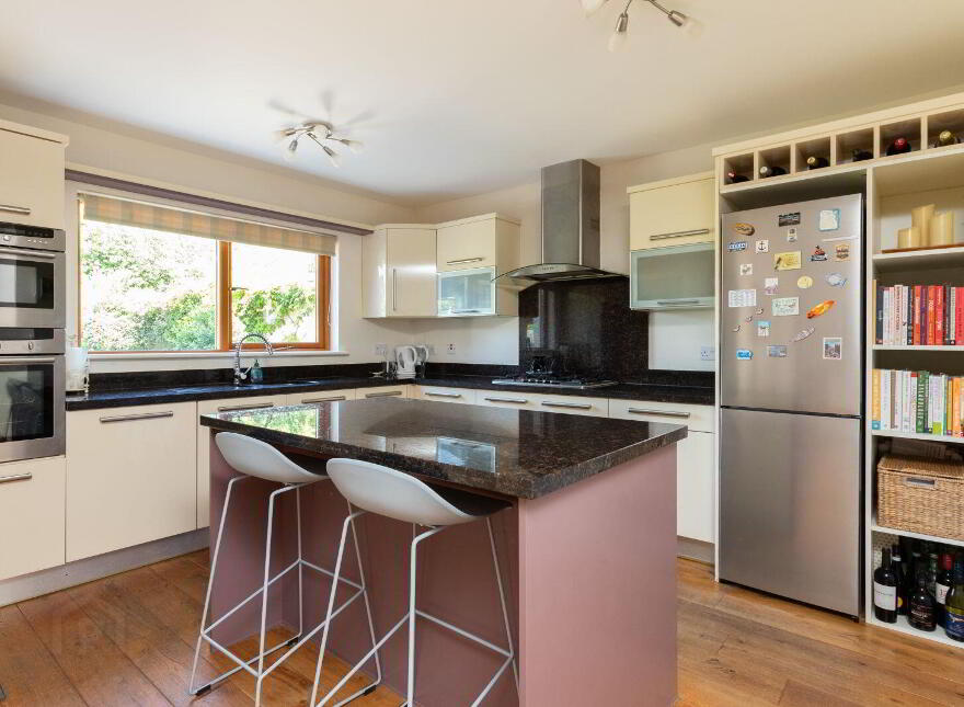 11 Cois Cuain, Butlerstown, Butlerstown, P72VR80