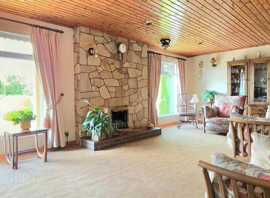 'Firview', 151 Beltoy Road, Ballycarry, Carrickfergus, BT38 9LB