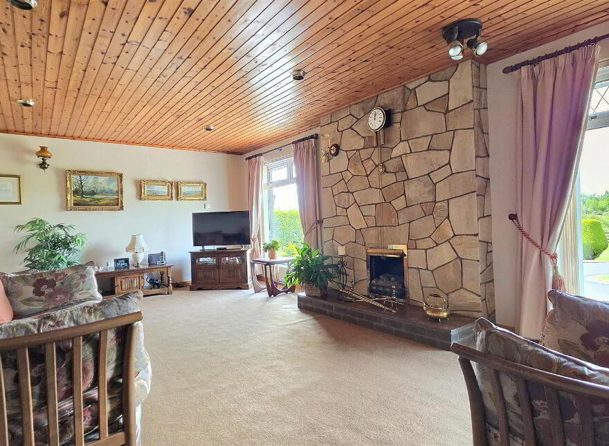 'Firview', 151 Beltoy Road, Ballycarry, Carrickfergus, BT38 9LB