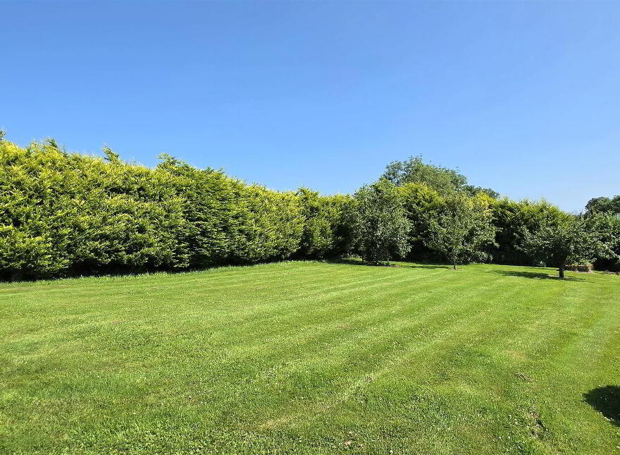 'Firview', 151 Beltoy Road, Ballycarry, Carrickfergus, BT38 9LB