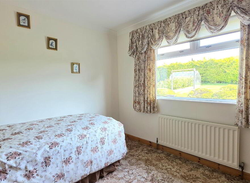 'Firview', 151 Beltoy Road, Ballycarry, Carrickfergus, BT38 9LB