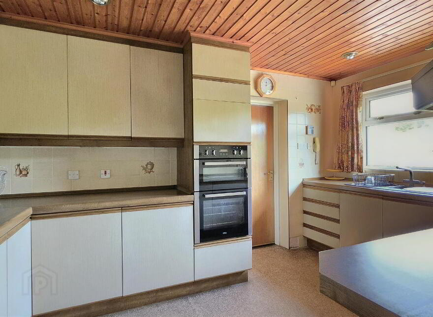 'Firview', 151 Beltoy Road, Ballycarry, Carrickfergus, BT38 9LB