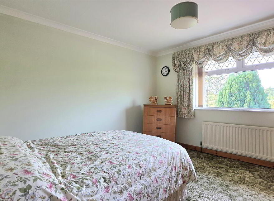 'Firview', 151 Beltoy Road, Ballycarry, Carrickfergus, BT38 9LB