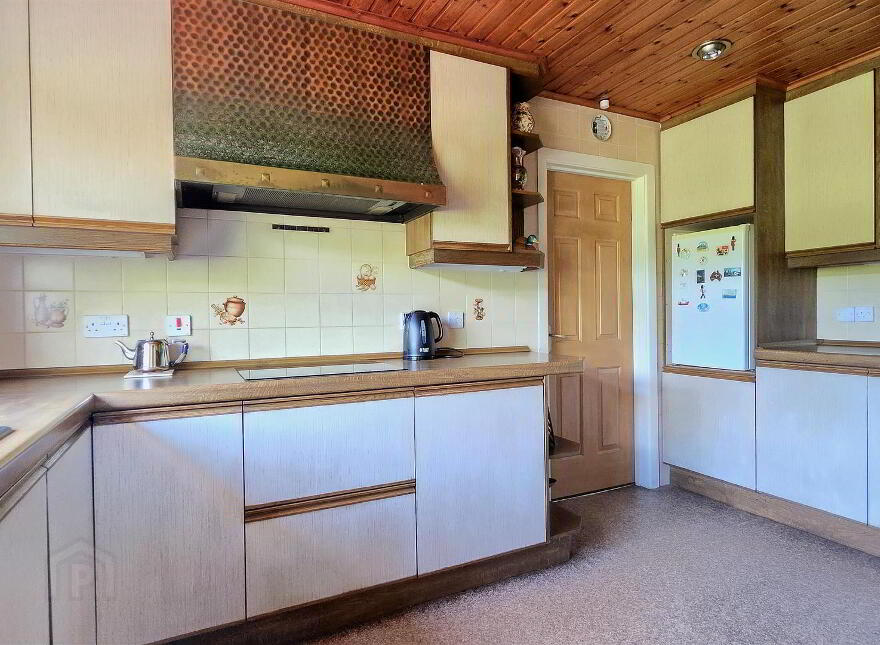 'Firview', 151 Beltoy Road, Ballycarry, Carrickfergus, BT38 9LB