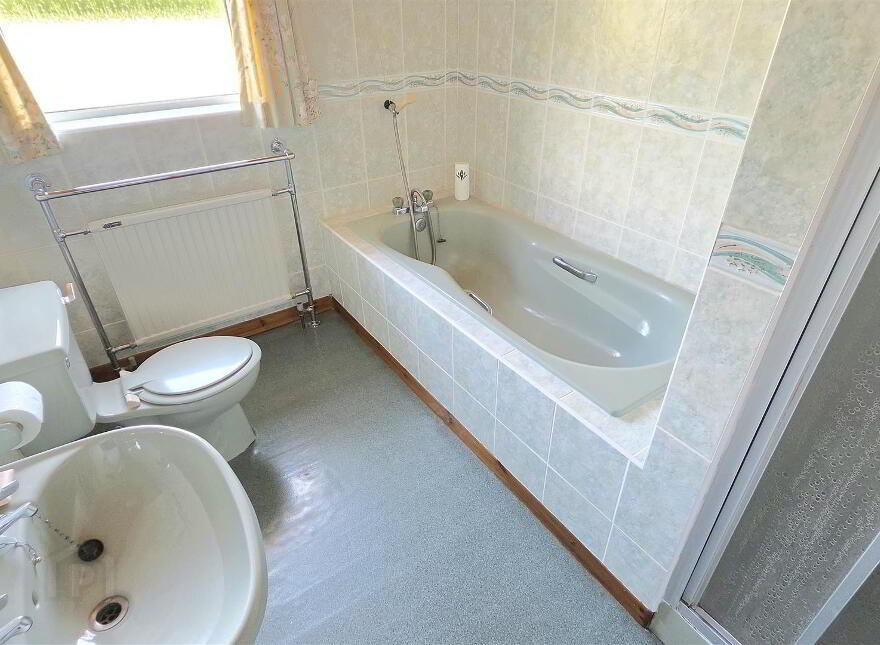 'Firview', 151 Beltoy Road, Ballycarry, Carrickfergus, BT38 9LB
