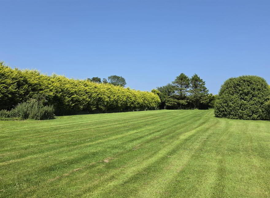 'Firview', 151 Beltoy Road, Ballycarry, Carrickfergus, BT38 9LB
