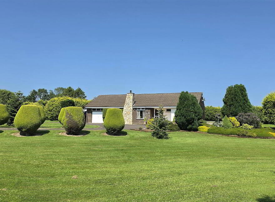 'Firview', 151 Beltoy Road, Ballycarry, Carrickfergus, BT38 9LB