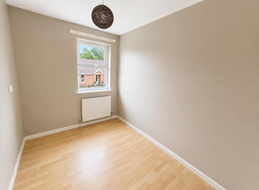 12 White Rise, Dunmurry, Belfast, BT17 0XB