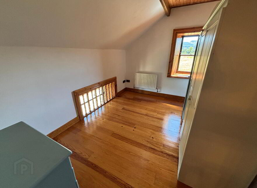 The Old School House, Kilvemnon, Mullinahone, E41WE04