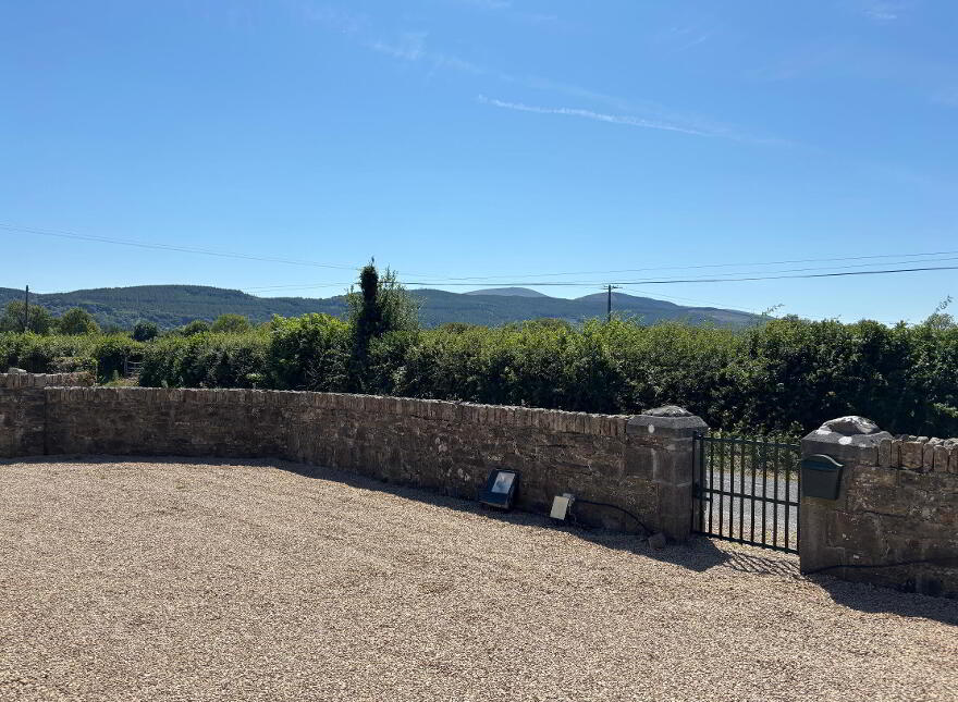 The Old School House, Kilvemnon, Mullinahone, E41WE04