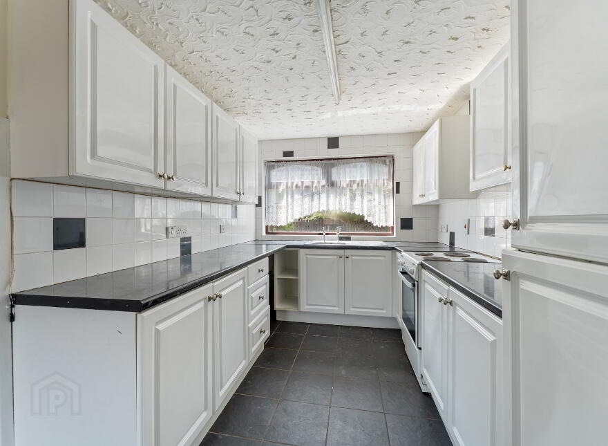 5 Millington Park, Portadown, BT62 3QP