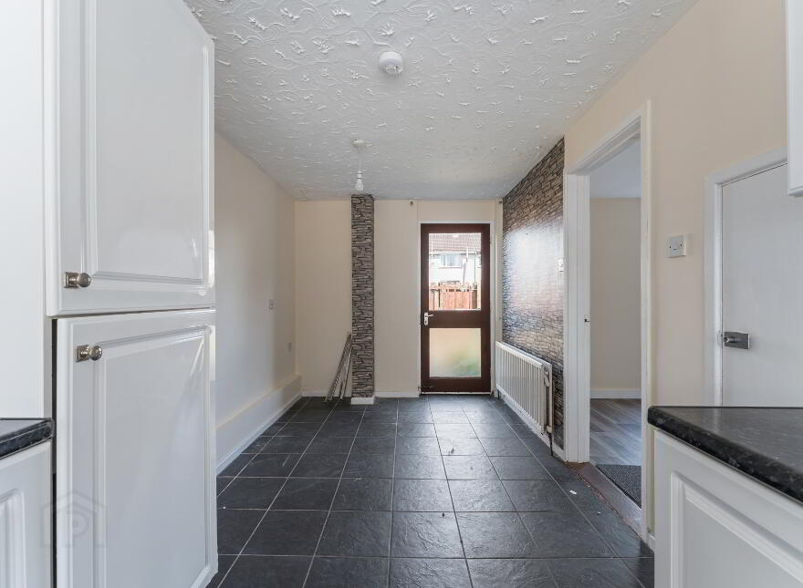 5 Millington Park, Portadown, BT62 3QP