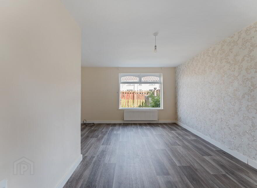 5 Millington Park, Portadown, BT62 3QP