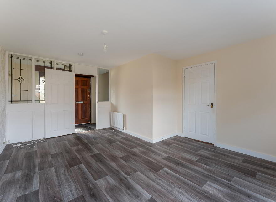 5 Millington Park, Portadown, BT62 3QP