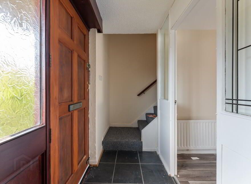 5 Millington Park, Portadown, BT62 3QP