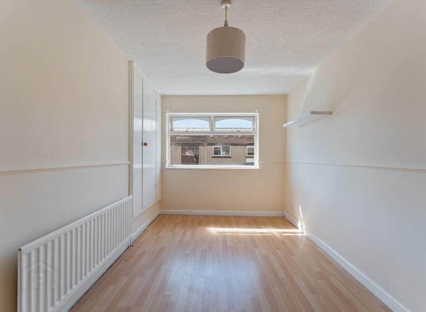 5 Millington Park, Portadown, BT62 3QP