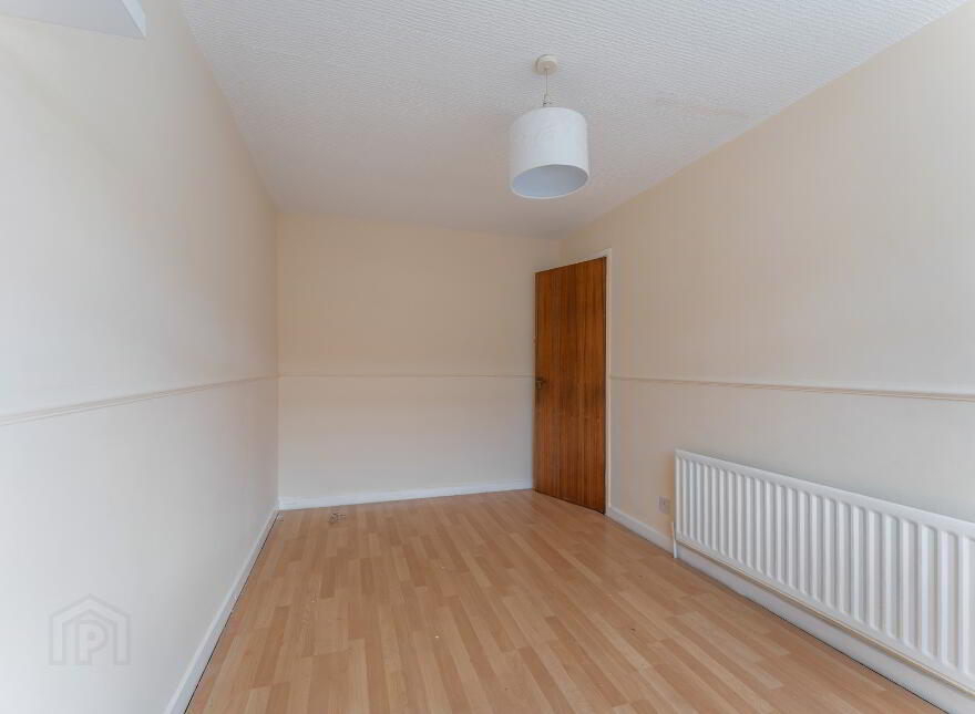 5 Millington Park, Portadown, BT62 3QP