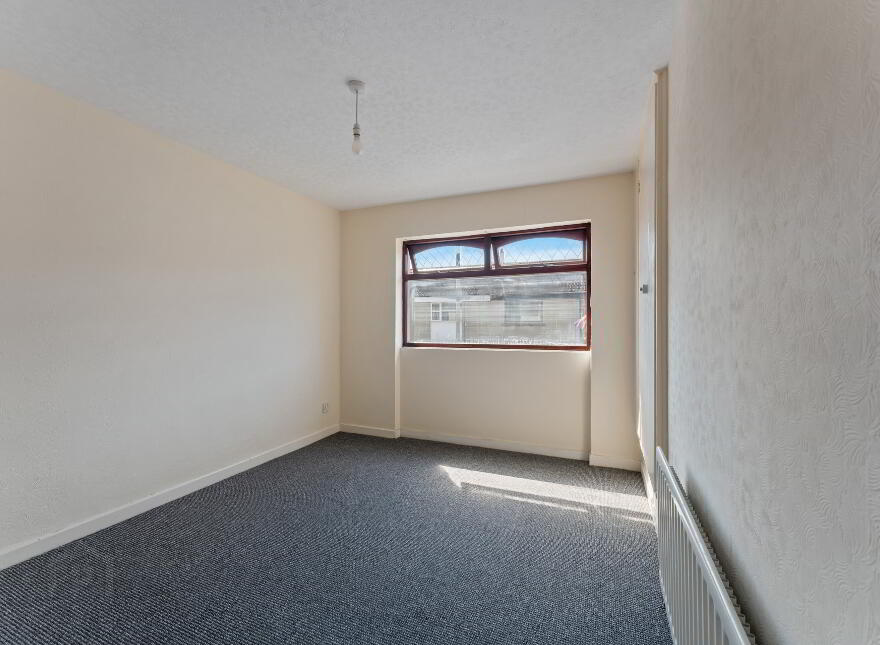 5 Millington Park, Portadown, BT62 3QP