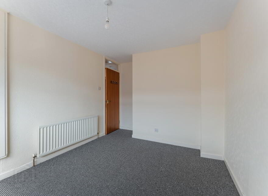 5 Millington Park, Portadown, BT62 3QP