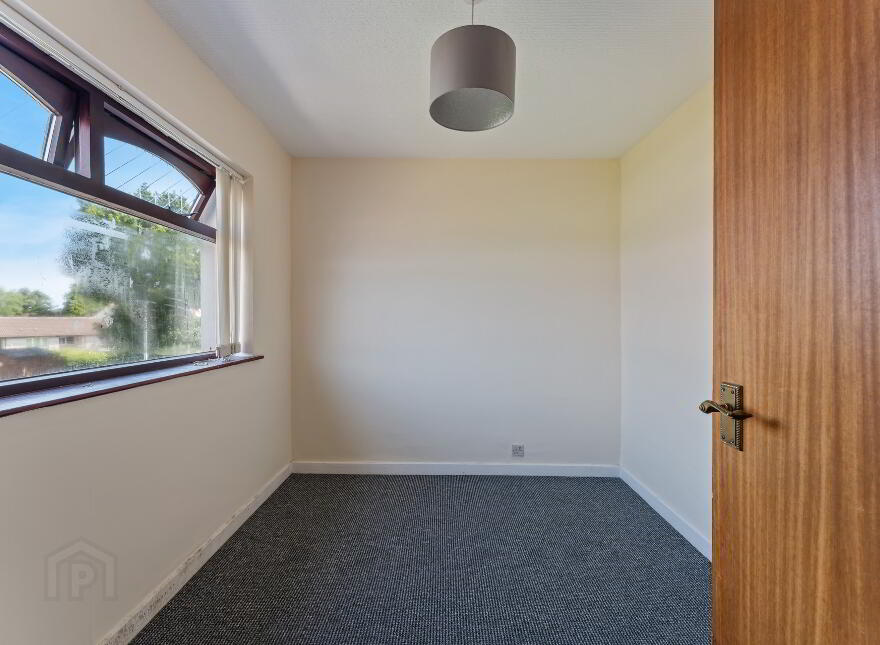 5 Millington Park, Portadown, BT62 3QP