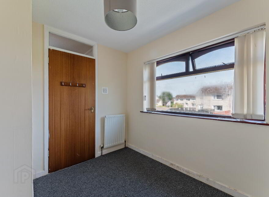 5 Millington Park, Portadown, BT62 3QP