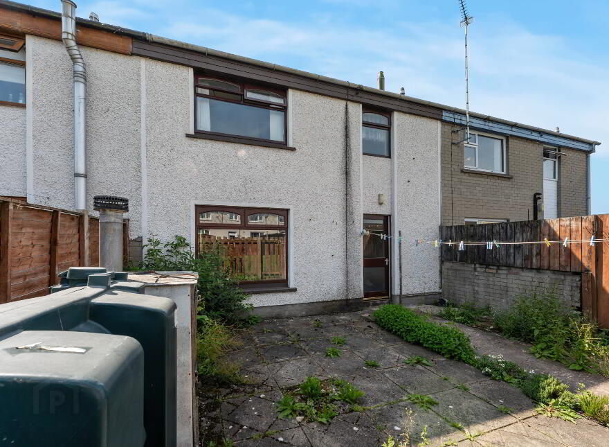 5 Millington Park, Portadown, BT62 3QP