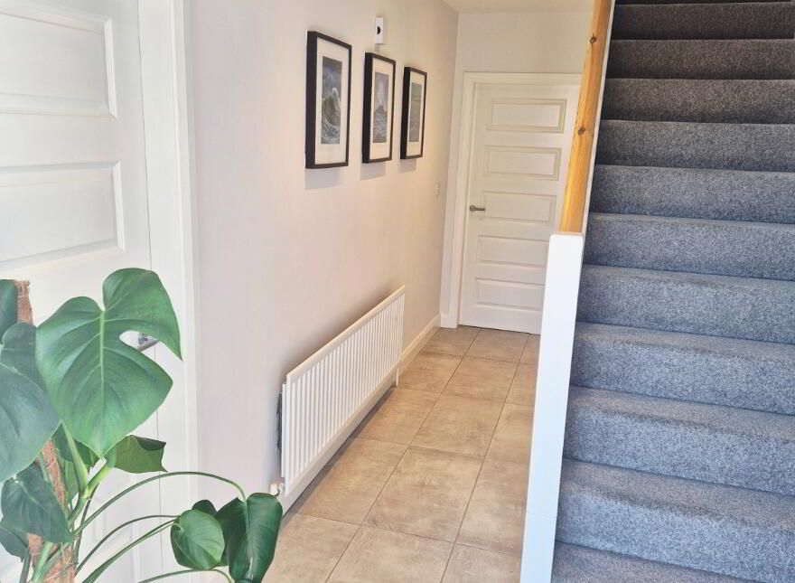 69 Magheraboy Avenue, Portrush, BT56 8FZ
