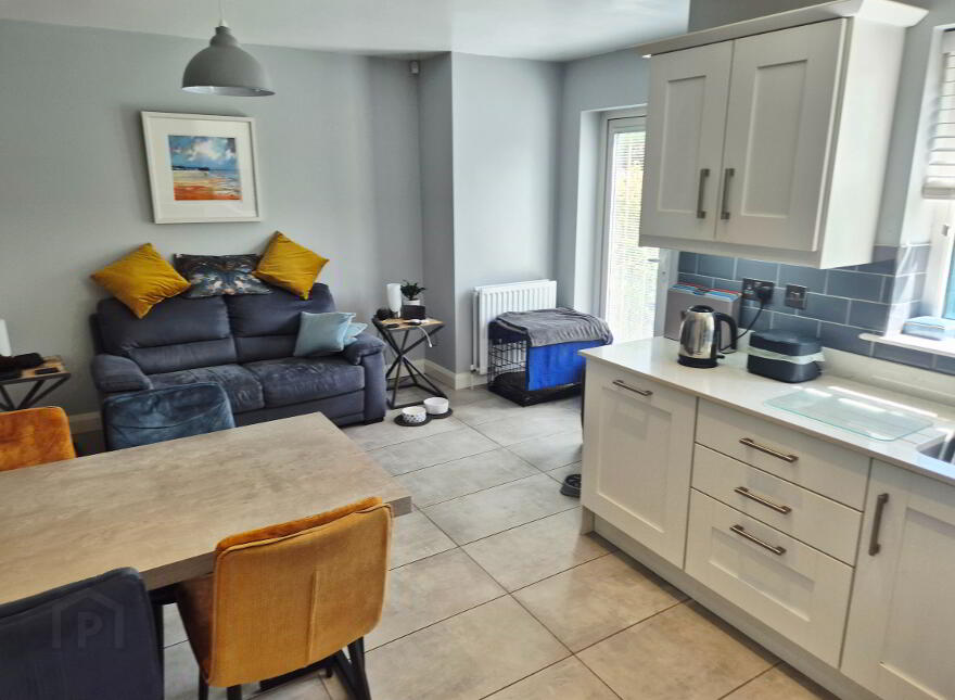 69 Magheraboy Avenue, Portrush, BT56 8FZ