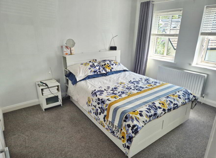 69 Magheraboy Avenue, Portrush, BT56 8FZ