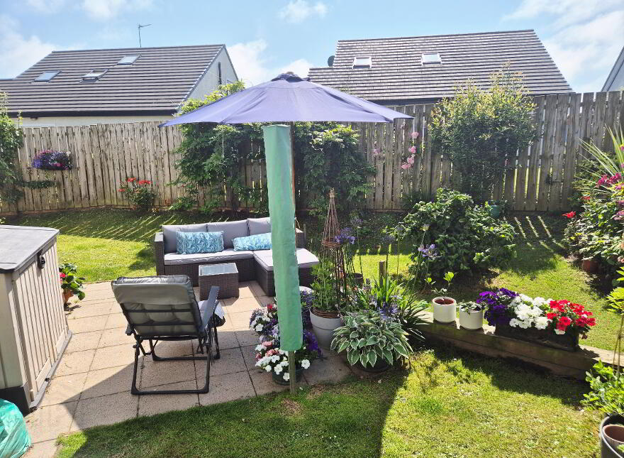 69 Magheraboy Avenue, Portrush, BT56 8FZ