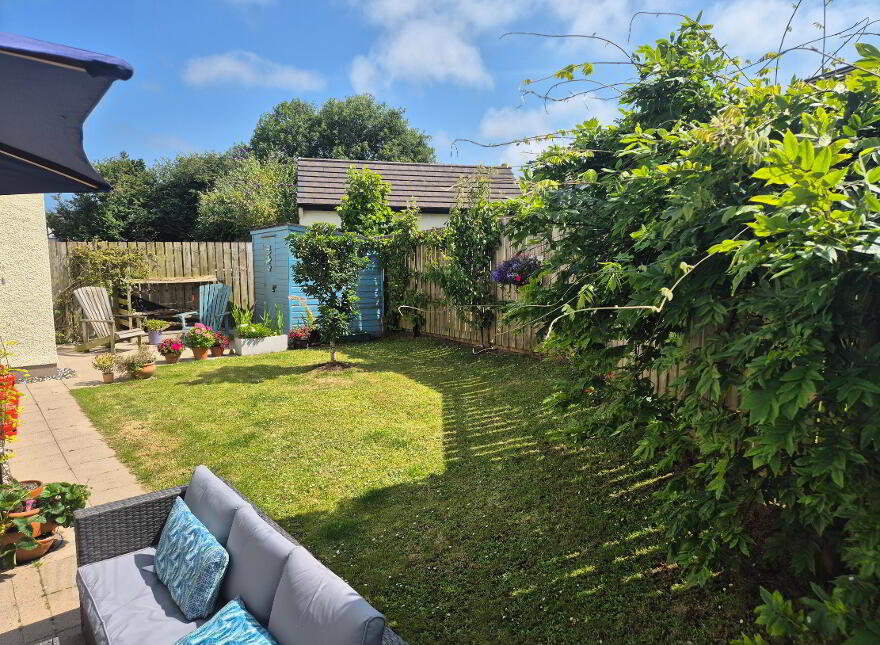 69 Magheraboy Avenue, Portrush, BT56 8FZ
