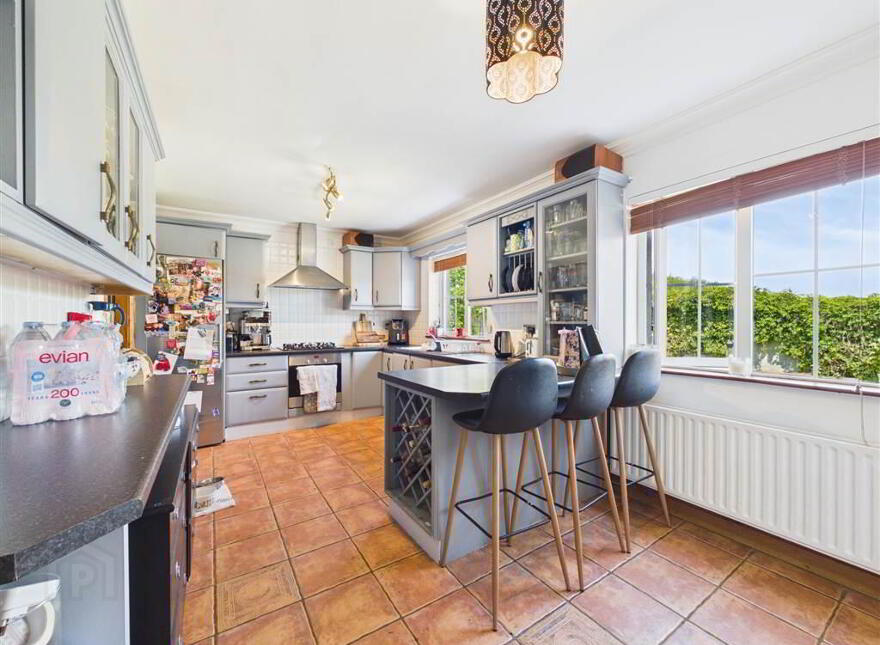 25 Booterstown, Dunmore Road, Waterford, X91W1X0