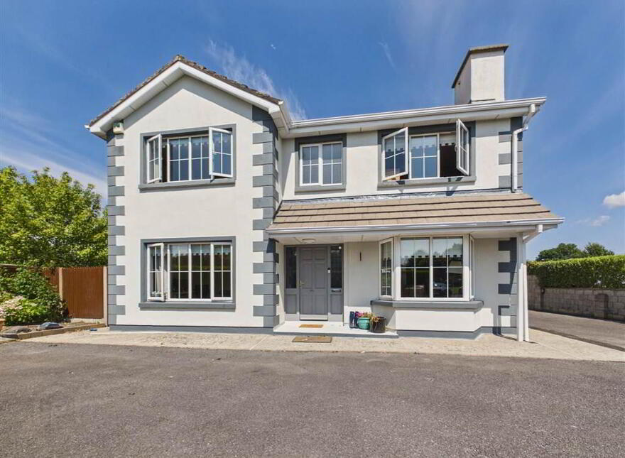25 Booterstown, Dunmore Road, Waterford, X91W1X0