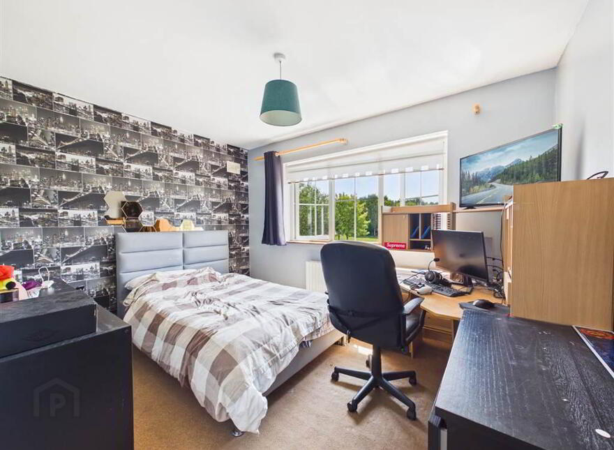 25 Booterstown, Dunmore Road, Waterford, X91W1X0
